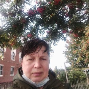 Наталья, 57 лет, Городец