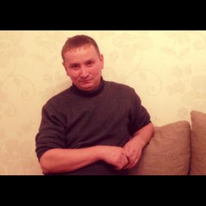 Парни в Свирске: Сергей, 41 - ищет девушку из Свирска