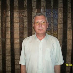 Вадим, 58 лет, Пермь