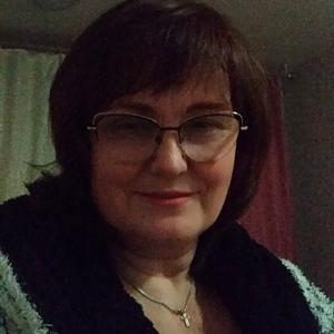 Натали, 54 года, Москва