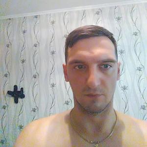 Dmitriy Or, 39 лет, Якутск