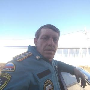Дмитрий, 45 лет, Курган