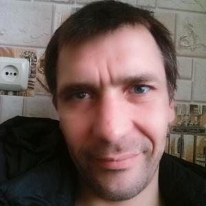 Денис, 38 лет, Борисов
