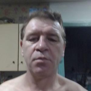 Никки, 45 лет, Астана