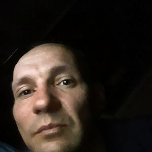 Евгений Иванов, 41 год, Вильнюс