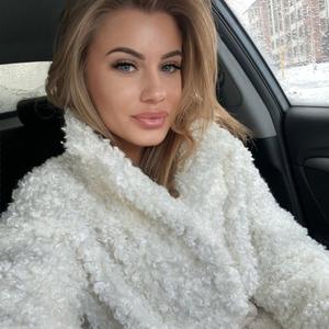 Елизавета, 31 год, Кемерово