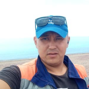 Нуржан, 29 лет, Астана