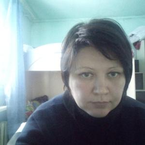 Александра, 41 год, Томск