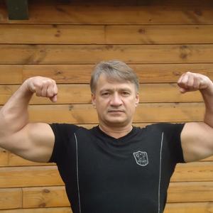 Константин, 63 года, Красноярск