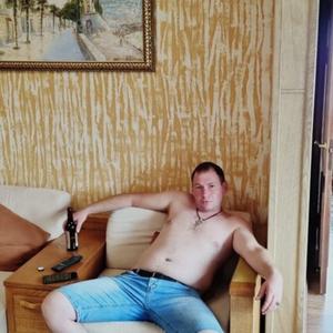 Иван, 37 лет, Кинешма