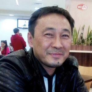 Парни в Ахтубинске: Кирилл, 46 - ищет девушку из Ахтубинска