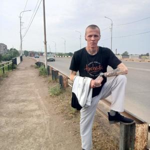 Парни в Сарапуле: Андрей, 41 - ищет девушку из Сарапула