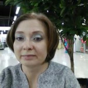 Алина, 49 лет, Ижевск