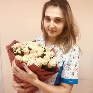Светлана, 28 лет, Брянск