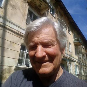 Юрий, 88 лет, Сергиев Посад
