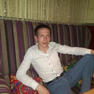 Парни в Дарковичи: Сергей, 31 - ищет девушку из Дарковичи
