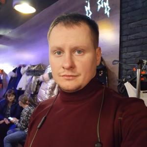 Парни в Барановичи: Дмитрий, 37 - ищет девушку из Барановичи