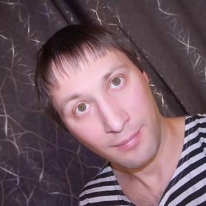 Парни в Мурманске: Сергей, 40 - ищет девушку из Мурманска