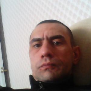 Парни в Перми: Василь Уразаев, 43 - ищет девушку из Перми