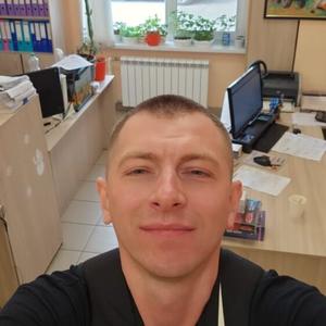 Парни в Череповце: Вячеслав, 33 - ищет девушку из Череповца