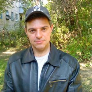 Валерий Алексеев, 52 года, Волгоград
