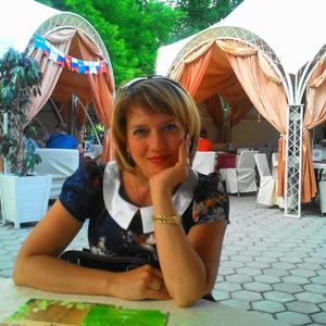 Анна, 43 года, Архангельск