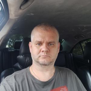 Михаил, 44 года, Балаково