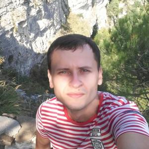 Парни в Кисловодске: Артур, 37 - ищет девушку из Кисловодска