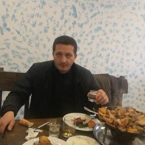 Elvin, 38 лет, Баку