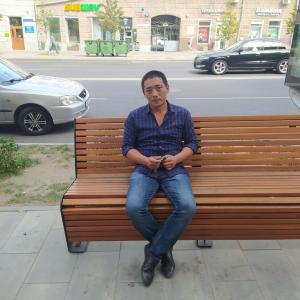 Геннадий, 51 год, Ростов-на-Дону