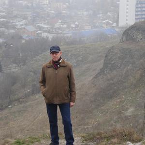 Сергей, 64 года, Гулькевичи