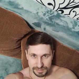 Евгений, 40 лет, Томское