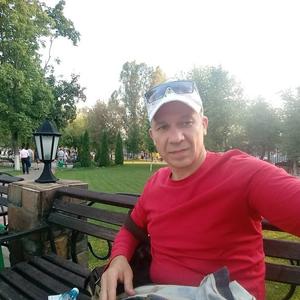 Вячеслав, 54 года, Тольятти