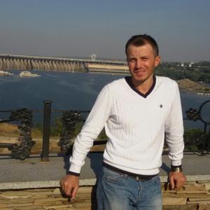 Rоstamаncik, 42 года, Одесса