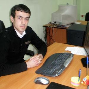 Sardor, 35 лет, Ташкент