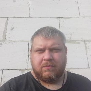 Алексей, 38 лет, Казинка