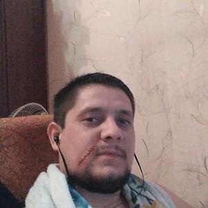 Дилшод, 34 года, Саратов
