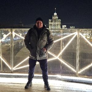 Парни в Екатеринбурге: Михаил, 44 - ищет девушку из Екатеринбурга