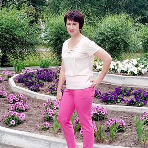 Девушки в Алтайский: Светлана, 45 - ищет парня из Алтайский