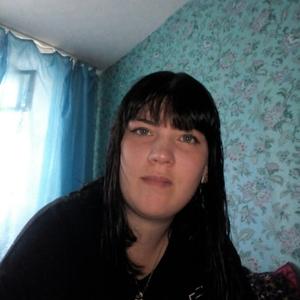 Ульяна, 32 года, Красноярск