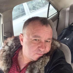 Сергей Тюрбит, 61 год, Хабаровск