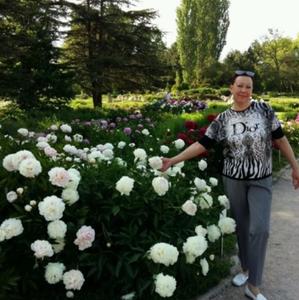 Наталья, 56 лет, Ростов-на-Дону