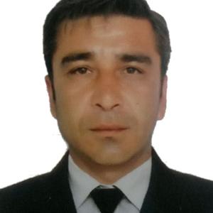 Парни в Ташкенте (Узбекистан): Umid, 46 - ищет девушку из Ташкента (Узбекистан)