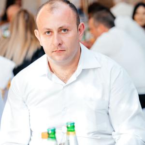 Андo, 32 года, Ереван