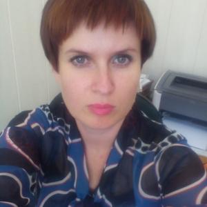 Татьяна, 44 года, Чернигов