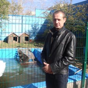 Николай Долгов, 35 лет, Чита