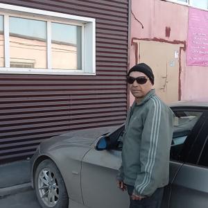 Алексей, 51 год, Омск