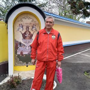 Владимир, 30 лет, Воронеж