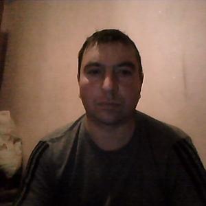 Виталий Кириенко, 51 год, Омск