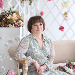 Екатерина, 48 лет, Тамбов
